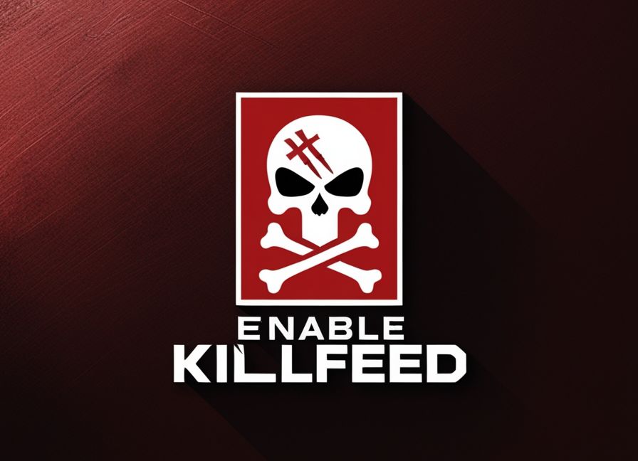 EnableKillfeed