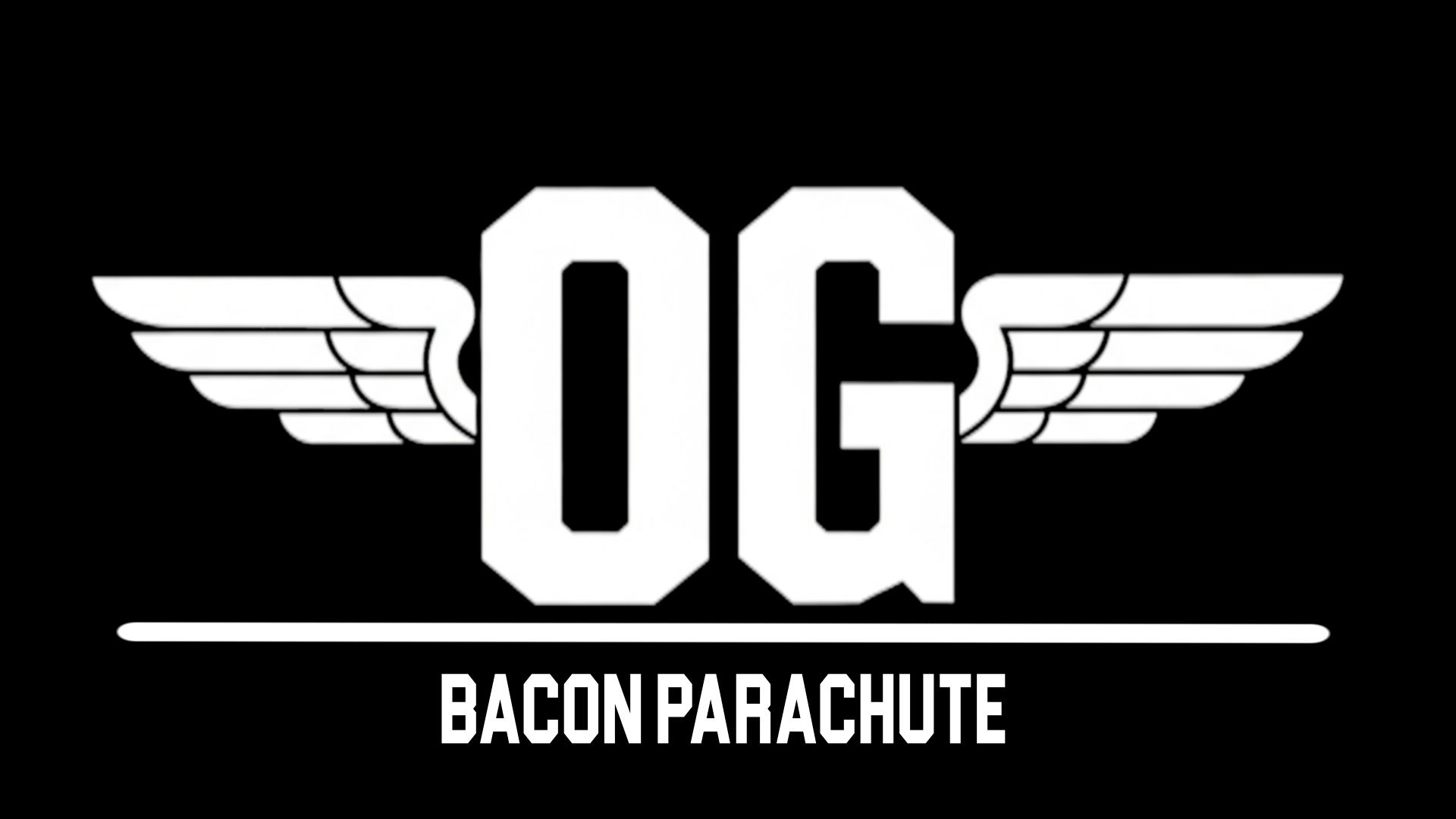OG_BaconParachute