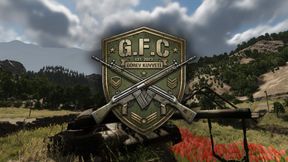 GFC_Kunar PVP