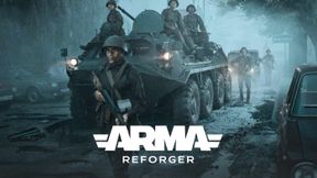 OccupationFramworkV1