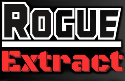 RogueExtractEveronArland