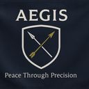 Season 0 - Master Content Test