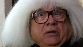 Stryker Fixes Devtest