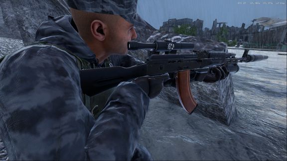 Scenario image