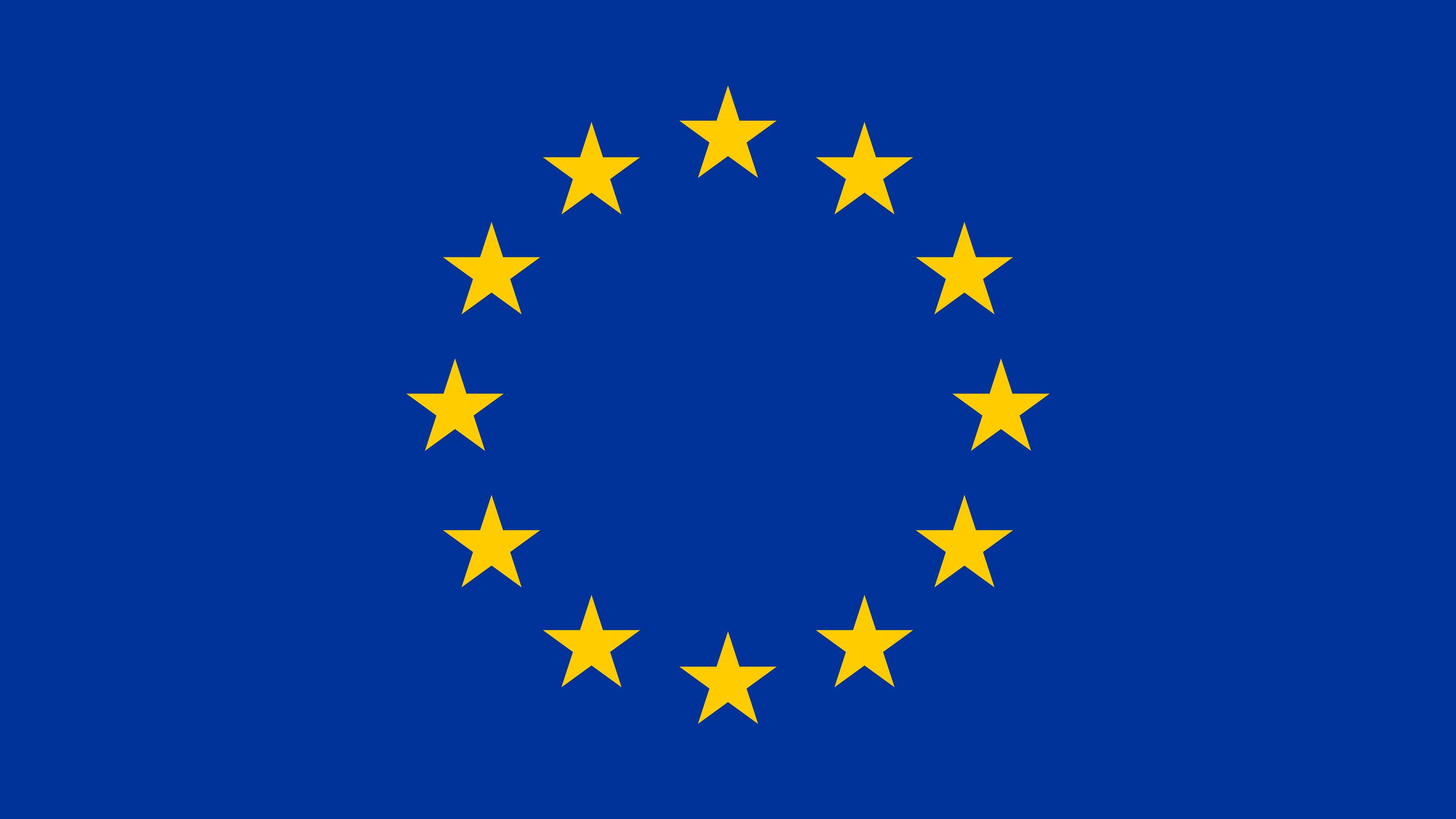 European Army preview