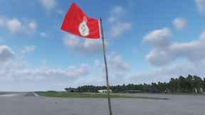 UKRRF Props Test WIP