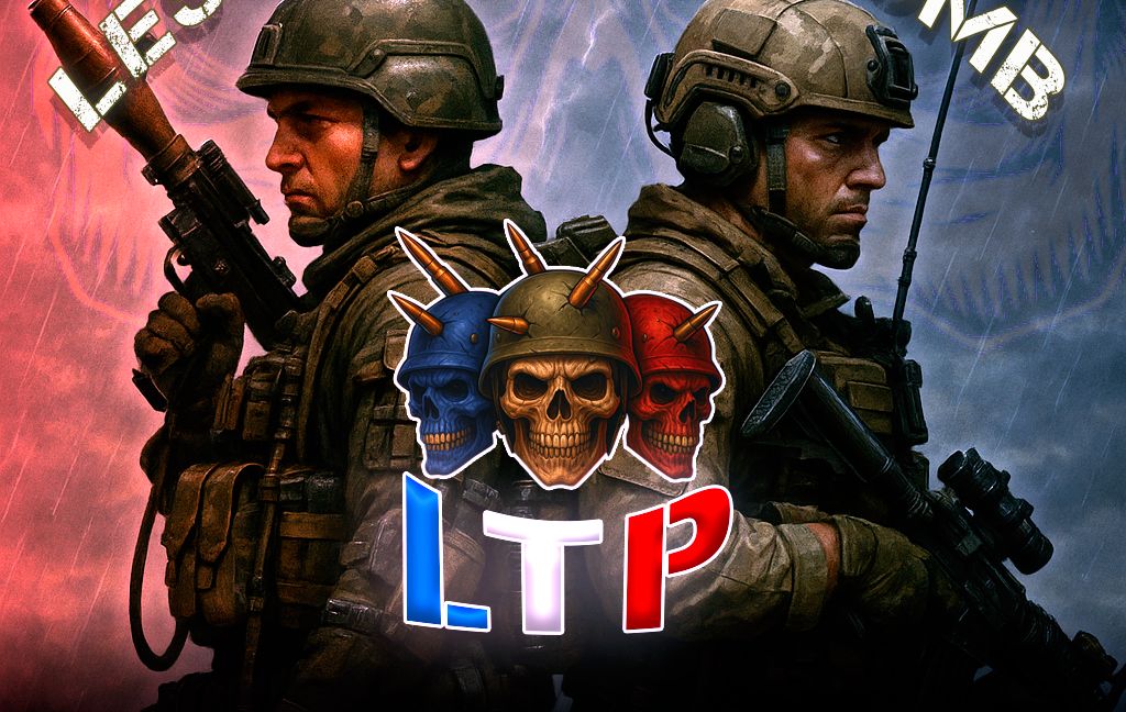 LTP_Fallujah_Conflict