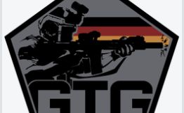 GTG_PvP_Factions_PlanB