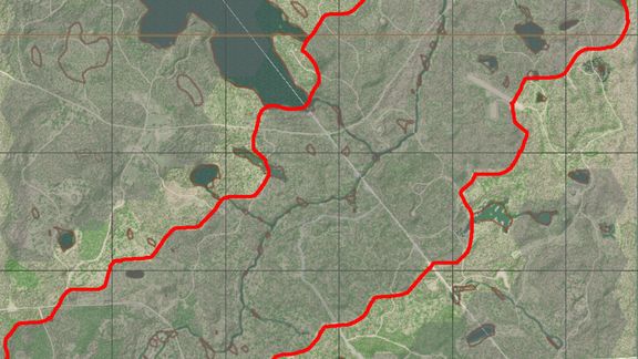 Scenario image