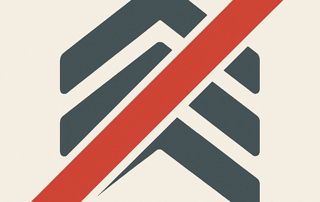 DISABLE MINIMUM RANK