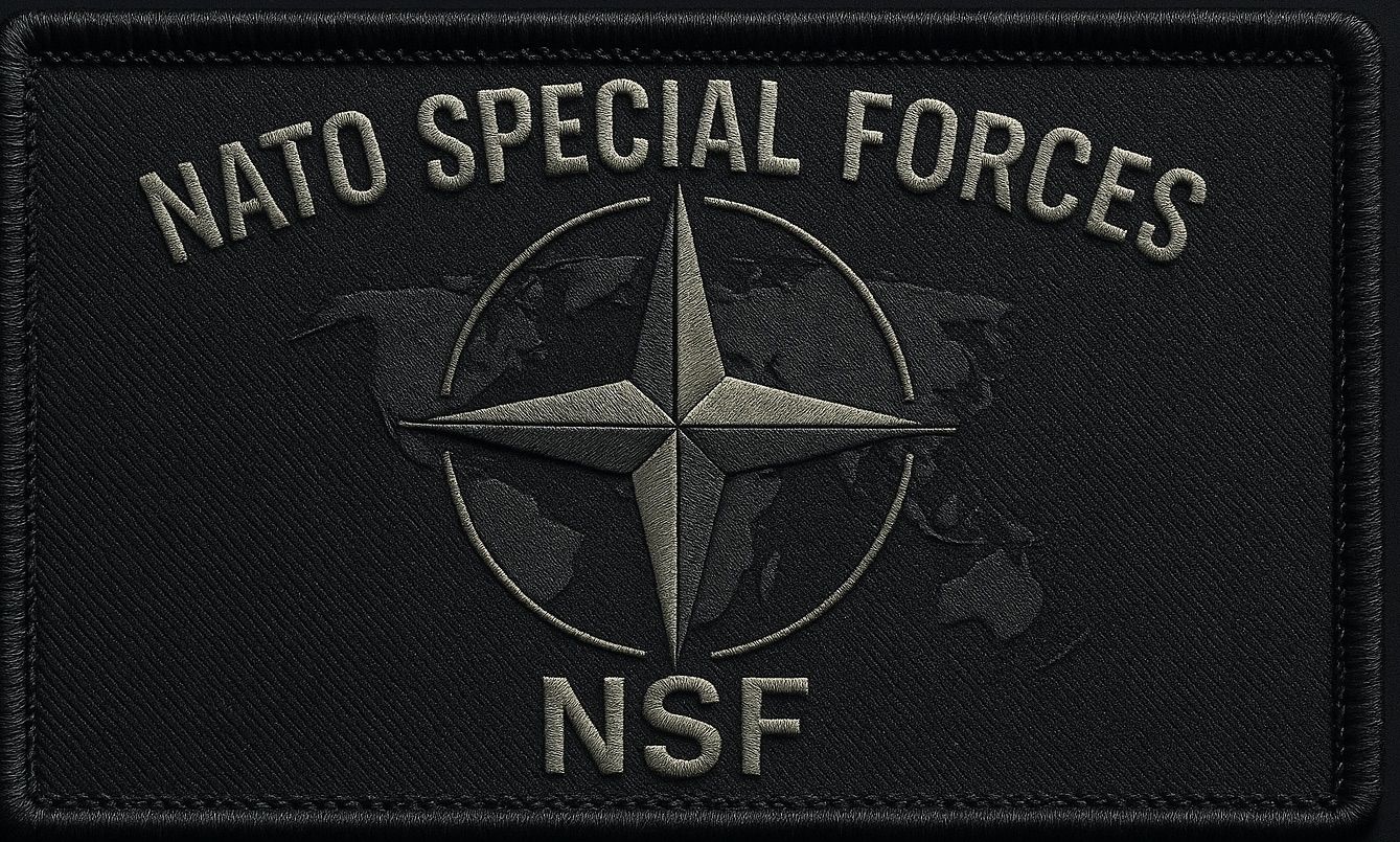GRS_NATO SF preview