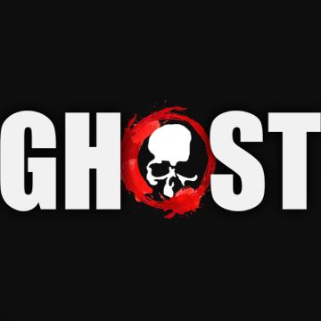 GHOST Everon PVE Hardcore