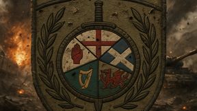 5 nations server banner