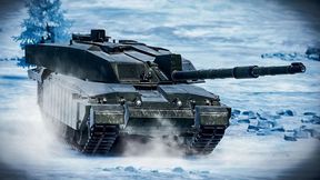 Rtx_L2A4_FV4034_To_WCS_Arsenal