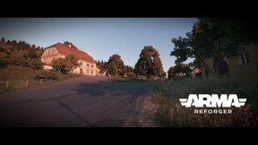 Tais Seize & Secure Scenarios