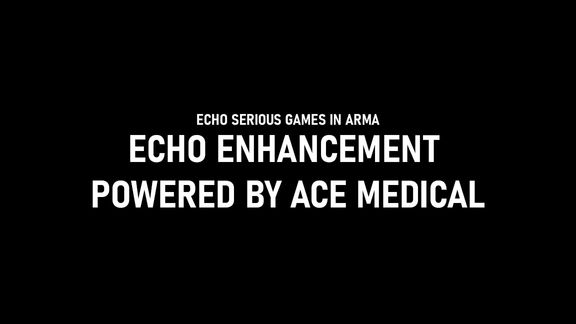 EH_Medical