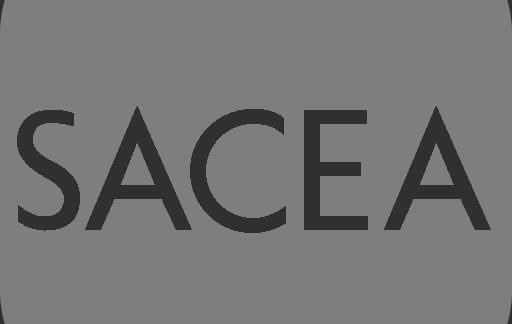 SkyeAndCharliEulogyArtifacts