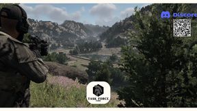 Task Force Core Helmet cam