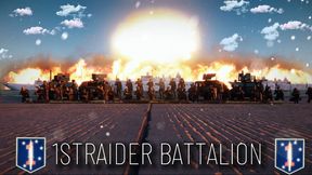 ecuador-columbia1MRB