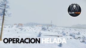 Operacion Helada