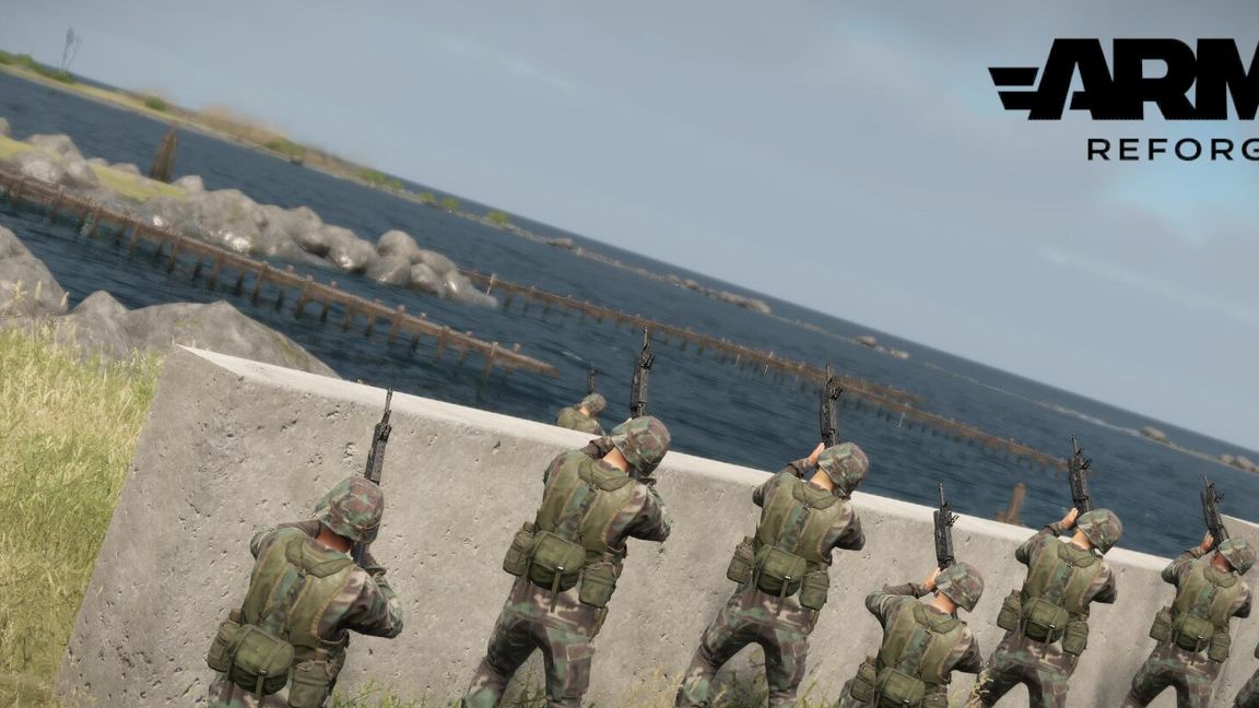 Test DO NOT DOWNLOAD