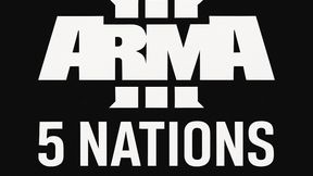 unifom patch 5 nations