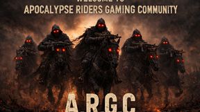 Moustache Vehicle Config 4.0