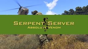 SerpentServerEveronLogos