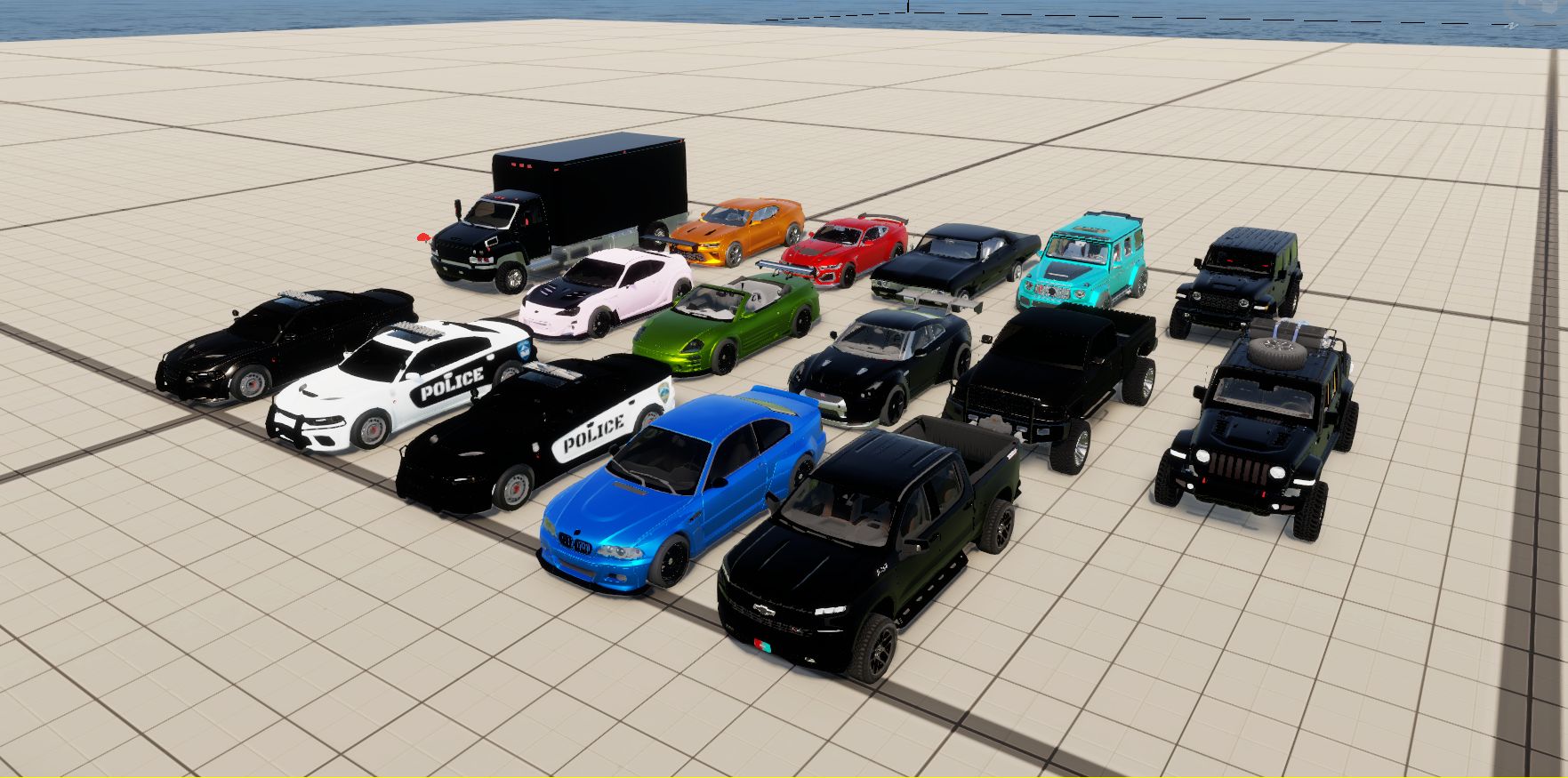 Lifteds_Vehicle_Packv1