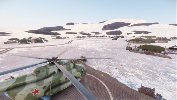 Scenario image