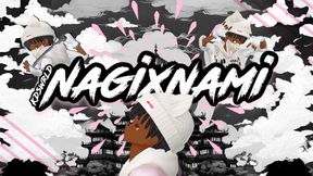 TCRP Official Sign Pack