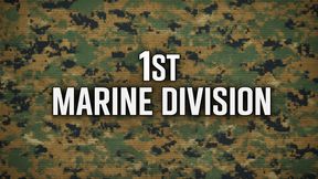 1stMDiv PVE Laotin Border