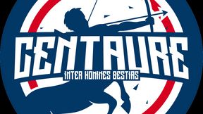 PATCHES BV CTR X IOB OFFI