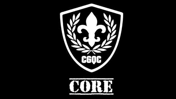 cgqc_core