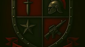 LaOrdenLatina_Config