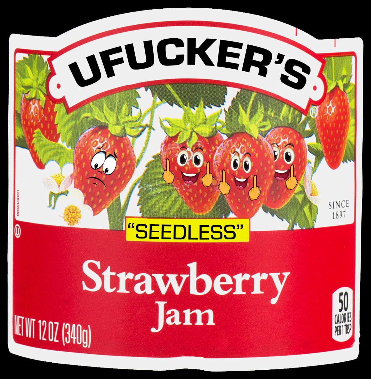 Jam Jar Kunar Conflict 2