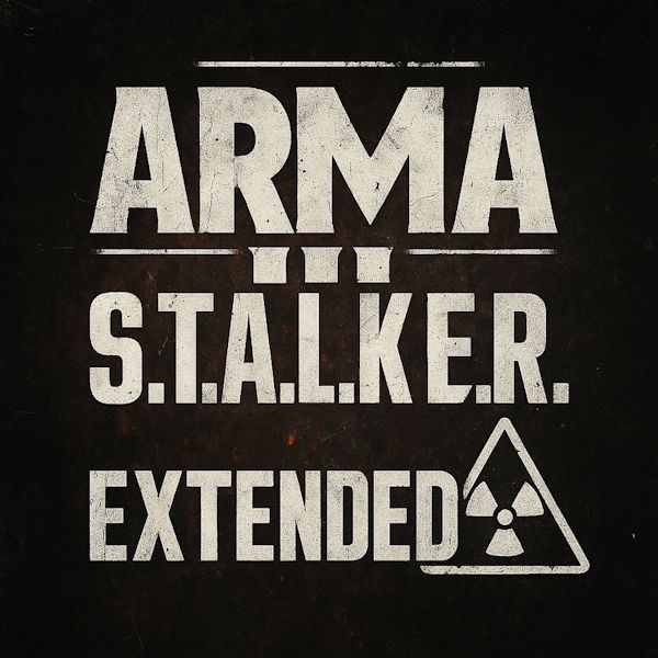 S.T.A.L.K.E.R_2_EXTENDED