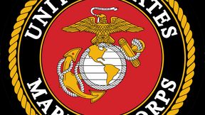 USMC 9th