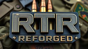 RTR-Conflict-Serhiivka