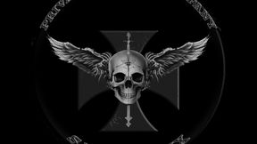 Equipo & Uniformes SACRA CRUX