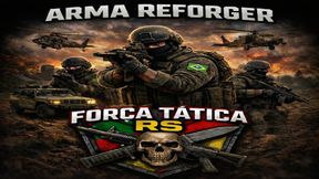 ForcaTatica RS