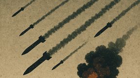 Nullandv01d Random Air Strikes