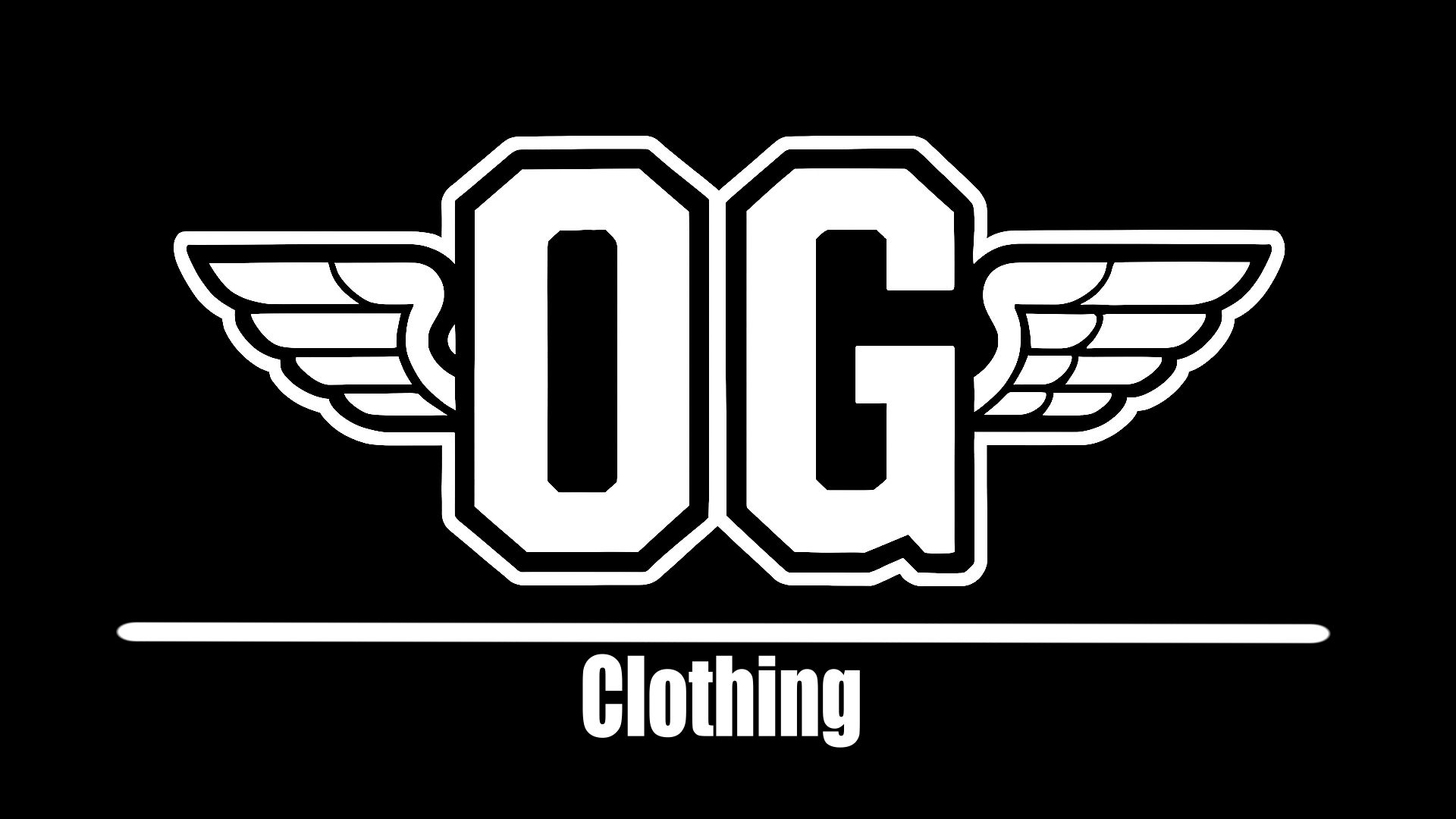 OldGuys_Clothing