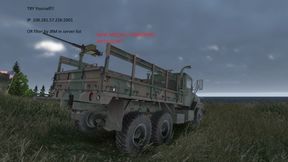 JRM ADD Turret to Transport v1