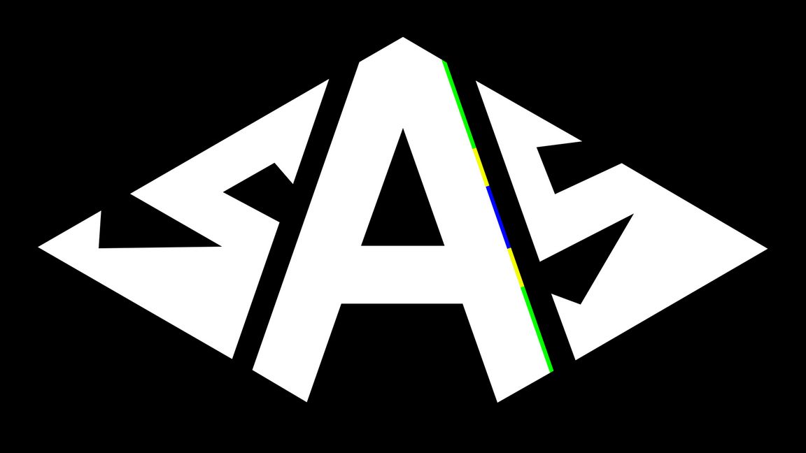 LoadoutManager_UK_RU_Fix