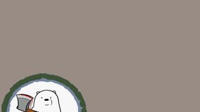 YOKIE RU USSR OVERHUAL test