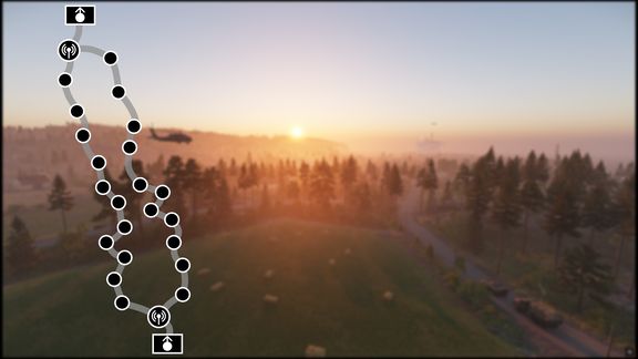 Scenario image