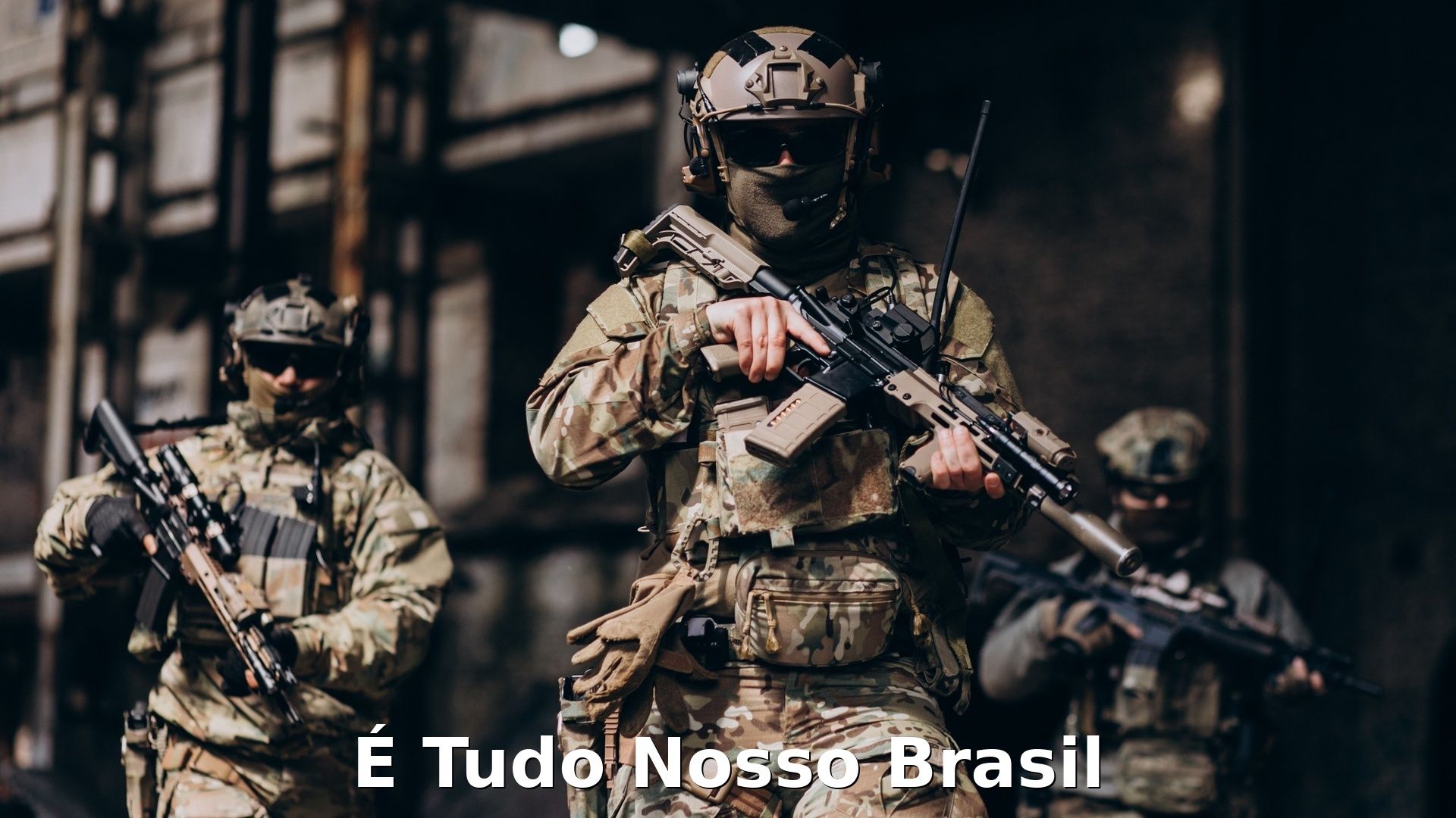 E Tudo Nosso Baner01