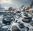 RiverValley_Winter_PvE