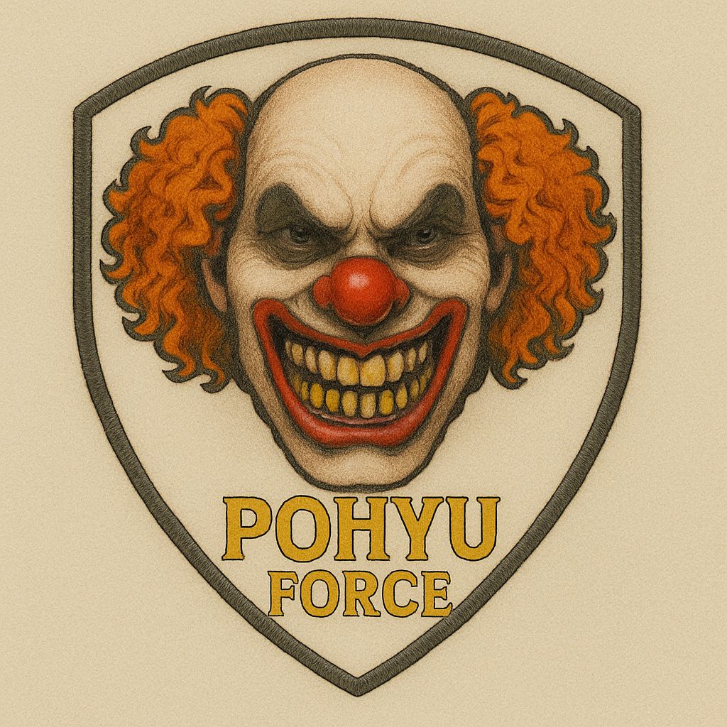 CW_BalanceArsenal_Joke